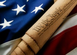 The Constitution