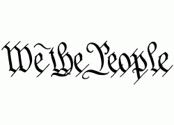 We the People